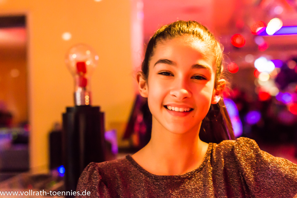 2020 01 11 Tanzparty 2019